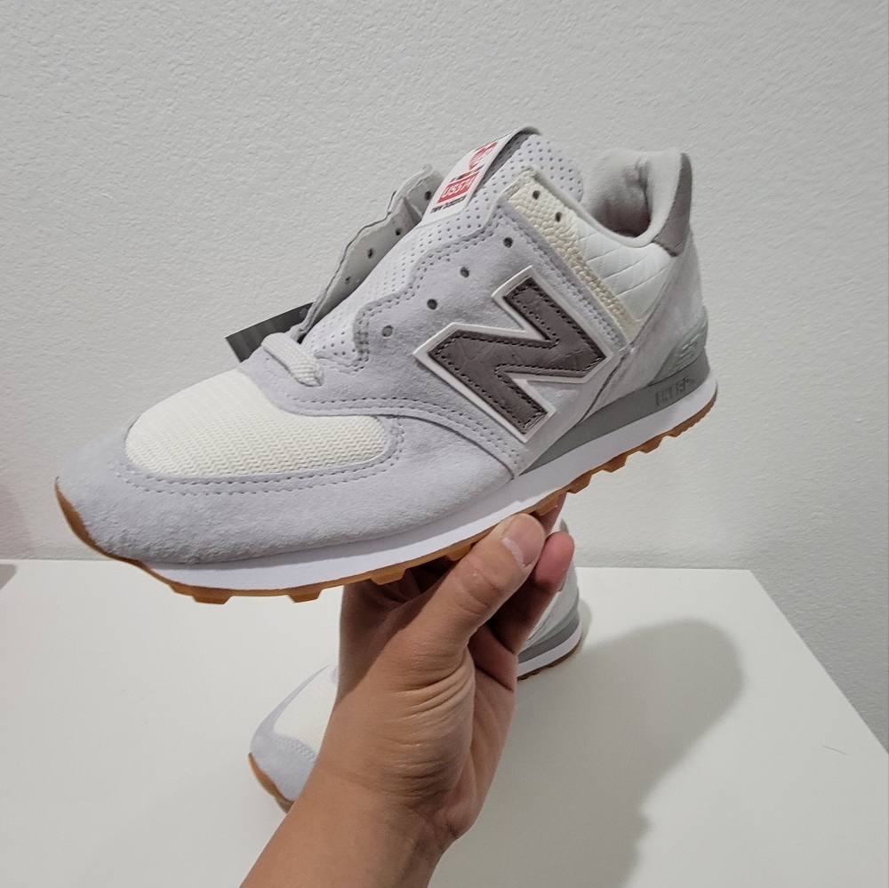 NB US574DNW sz 9.5